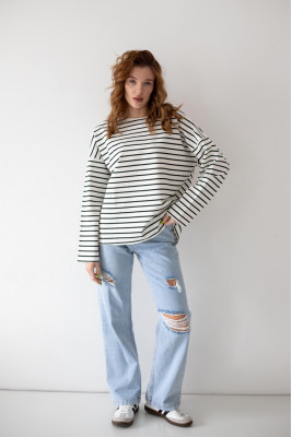 Лонгслів жіночий